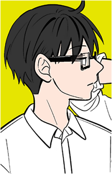 Image 24 - Art: 阿賀沢紅茶 (Koucha Agasawa) Image 24