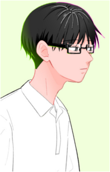 Image 30 - Art: 阿賀沢紅茶 (Koucha Agasawa) Image 30