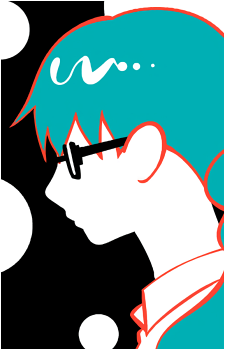 Image 2 - Art: 阿賀沢紅茶 (Koucha Agasawa) Image 2