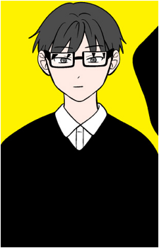 Image 33 - Art: 阿賀沢紅茶 (Koucha Agasawa) Image 33