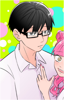 Image 34 - Art: 阿賀沢紅茶 (Koucha Agasawa) Image 34