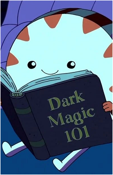 Peppermint Butler