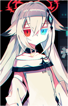 Ciel {NN}