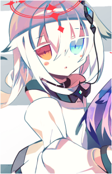 Image 7 Image 7