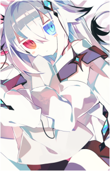 Image 9 Image 9
