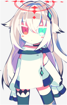 Image 2 Image 2