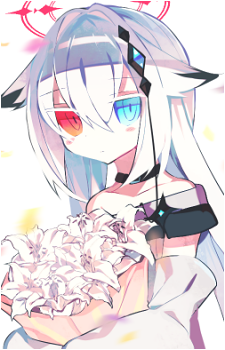 Image 10 Image 10