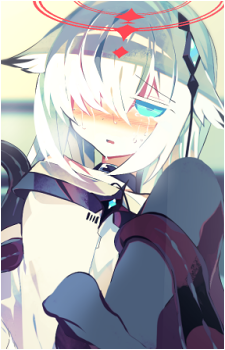 Image 6 Image 6