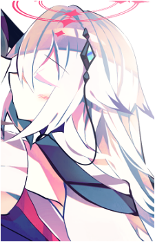 Image 4 Image 4