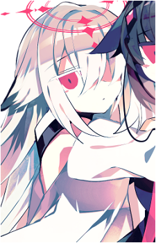 Image 3 Image 3
