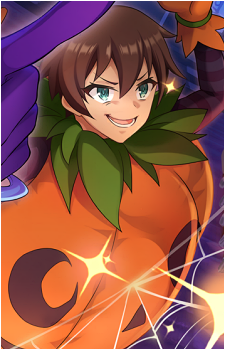 Image 25 of Kazuma Satou