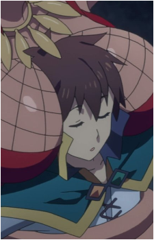 Image 19 of Kazuma Satou