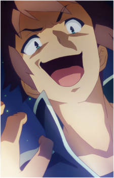 Image 9 of Kazuma Satou