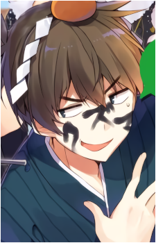 Image 5 of Kazuma Satou