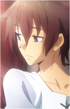 Image 21 of Kazuma Satou
