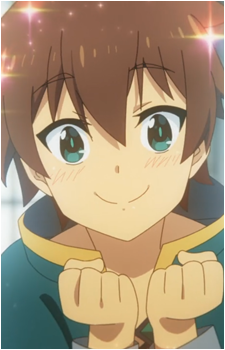 Image 22 of Kazuma Satou