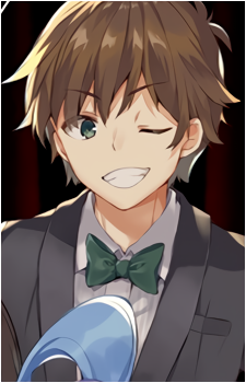 Image 15 of Kazuma Satou