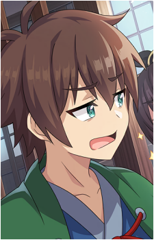 Image 24 of Kazuma Satou