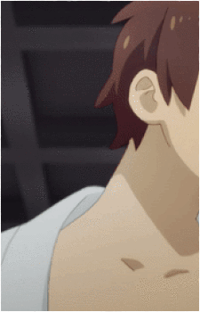 Image 32 of Kazuma Satou