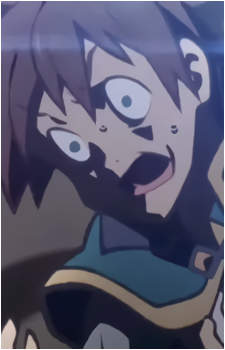 Image 10 of Kazuma Satou