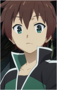 Image 13 of Kazuma Satou