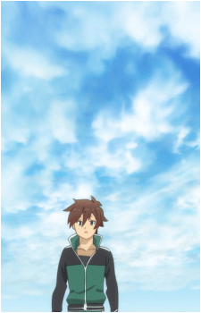 Image 34 of Kazuma Satou
