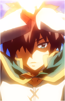 Image 6 of Kazuma Satou