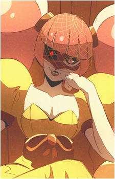 Estir's image