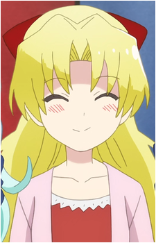 Image 7 Image 7