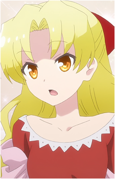 Image 2 Image 2