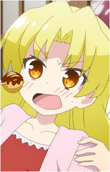 Image 6 Image 6