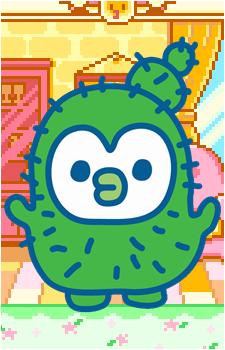 Tustustchi's image