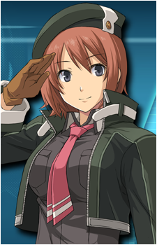 Noel Seeker's image