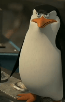Rico