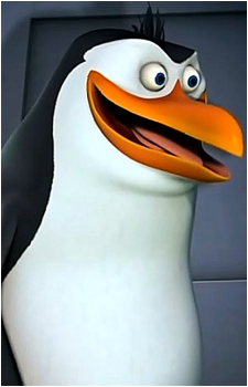Rico's image
