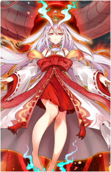 Kurikara Divincarnate's image