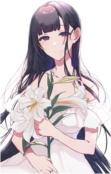 Chiyo
