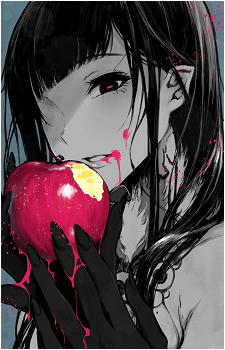 Chiyo