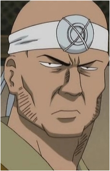 Tsukamu Nishino's image