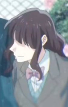 Eimi Yokota's image