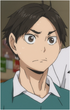 Image 2 of Kousuke Sakunami