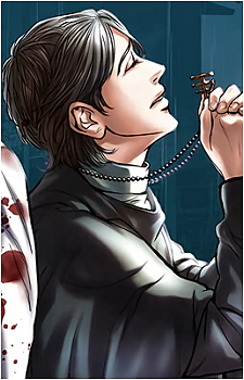 Kei Makino's image