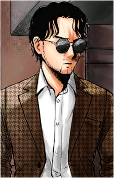 Akira Inuta