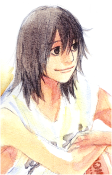 Kaname Shigeyoshi's image