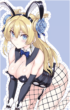 Iris Miraluka