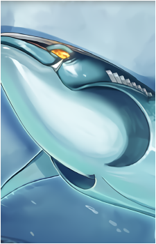 Charge Remora's image