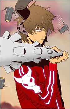 Image 7 Image 7