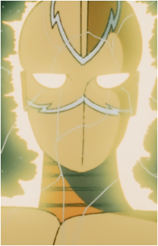 Plasma X's image