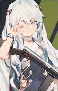 Ribeyrolles's image