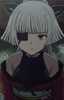 Lugh
